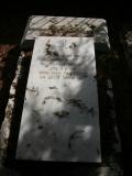 image of grave number 24425